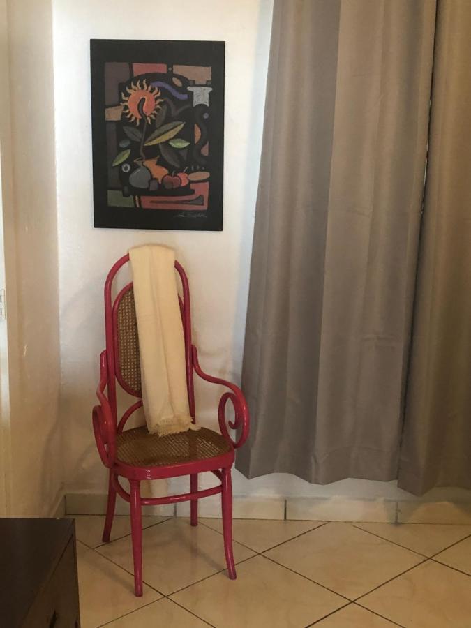 Private Suite Next To Calle Ocho Маями Екстериор снимка