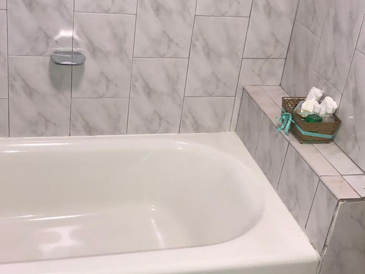 Private Suite Next To Calle Ocho Маями Екстериор снимка