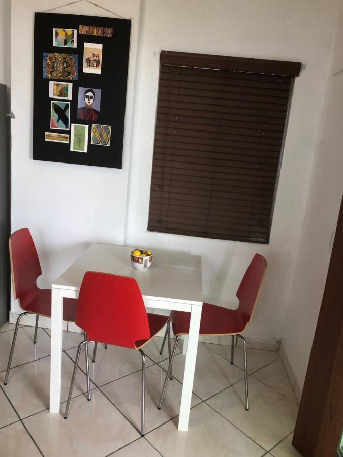 Private Suite Next To Calle Ocho Маями Екстериор снимка