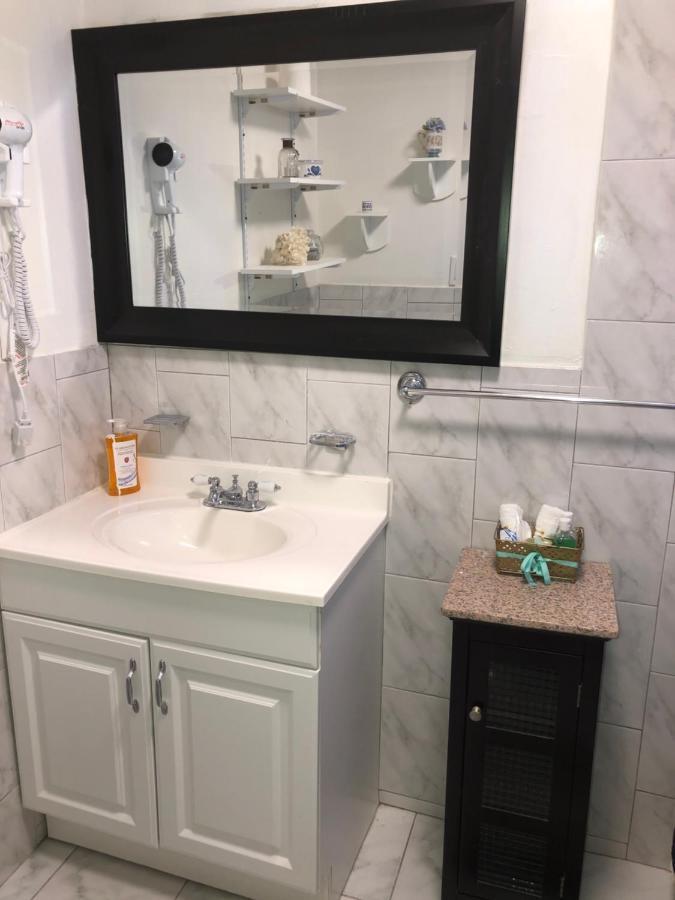 Private Suite Next To Calle Ocho Маями Екстериор снимка