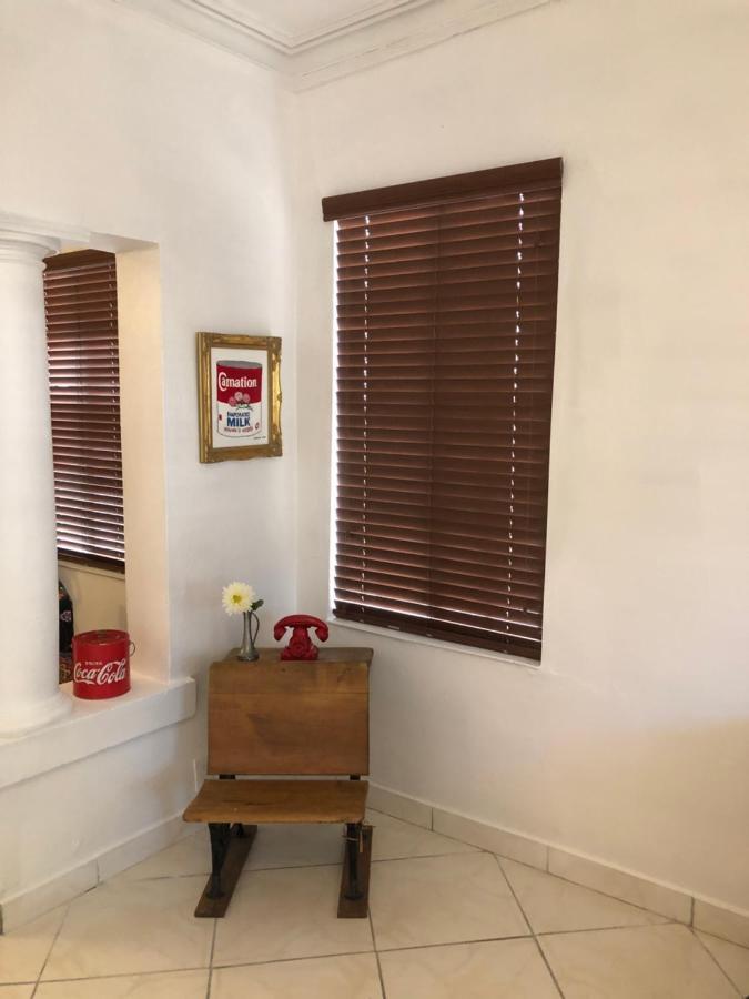 Private Suite Next To Calle Ocho Маями Екстериор снимка