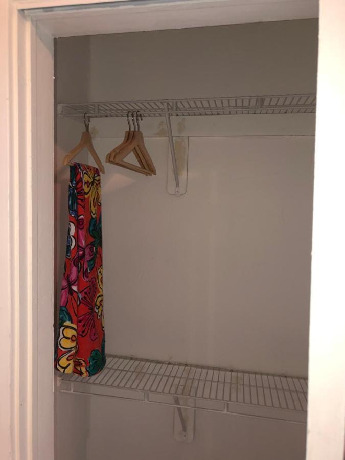 Private Suite Next To Calle Ocho Маями Екстериор снимка