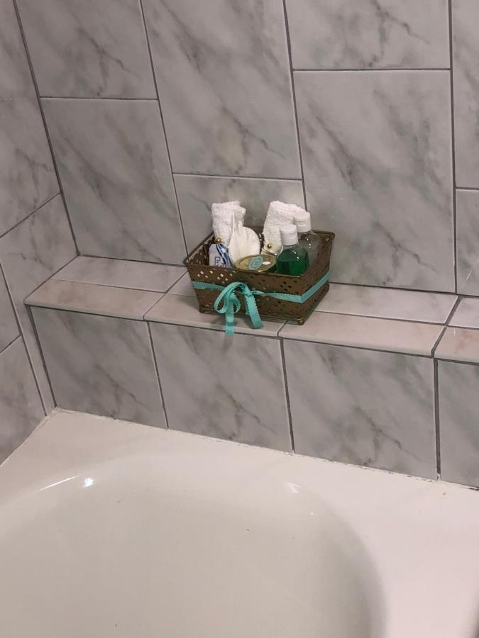 Private Suite Next To Calle Ocho Маями Екстериор снимка