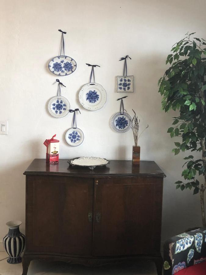 Private Suite Next To Calle Ocho Маями Екстериор снимка