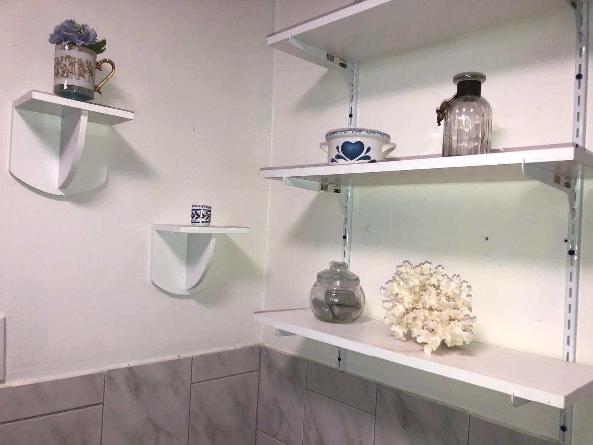 Private Suite Next To Calle Ocho Маями Екстериор снимка